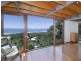 26 Anthony Crescent, Killcare NSW 2257