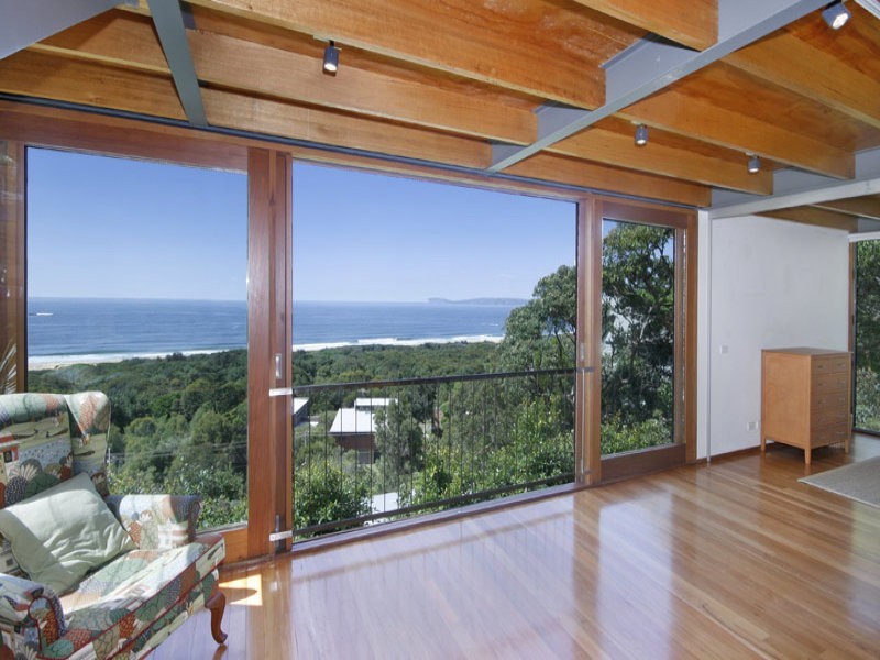 26 Anthony Crescent, Killcare NSW 2257