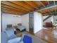 26 Anthony Crescent, Killcare NSW 2257