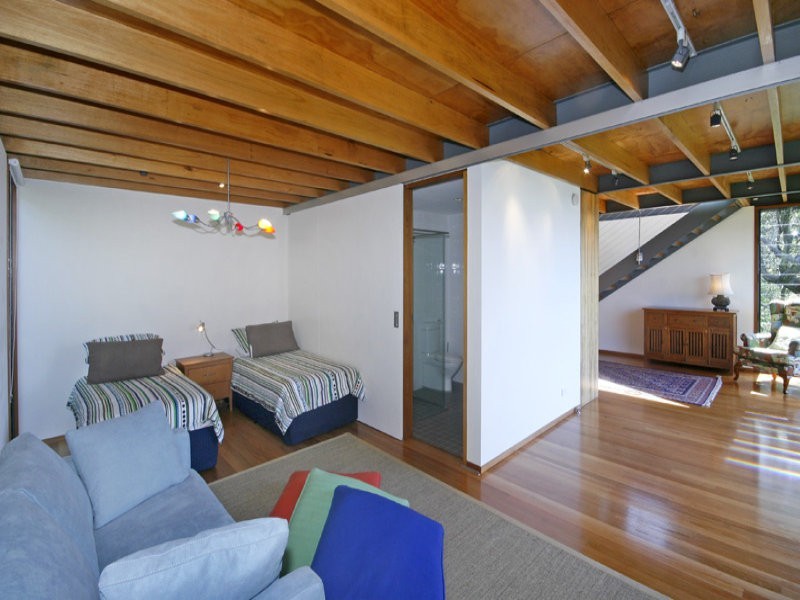 26 Anthony Crescent, Killcare NSW 2257
