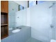 26 Anthony Crescent, Killcare NSW 2257