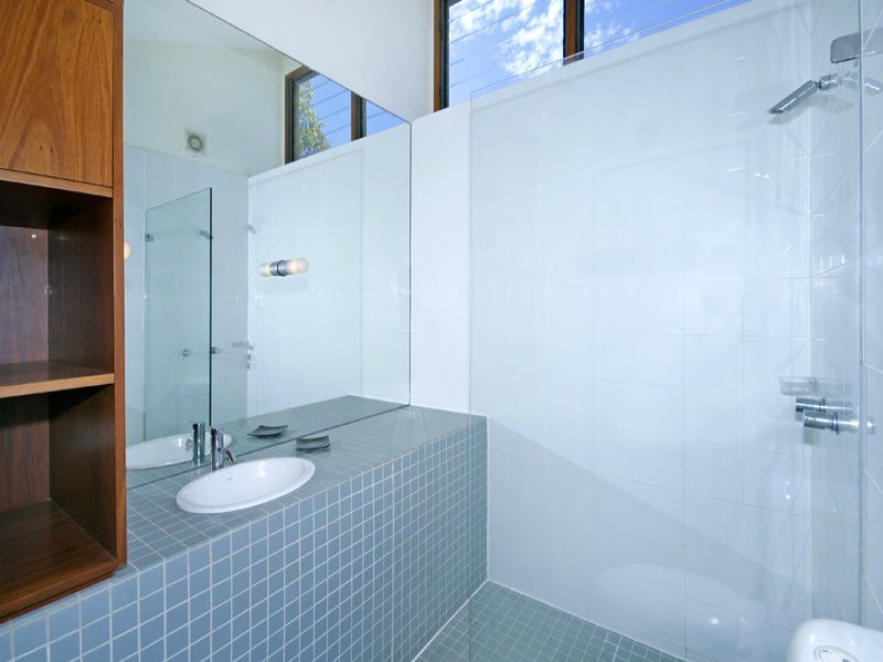 26 Anthony Crescent, Killcare NSW 2257