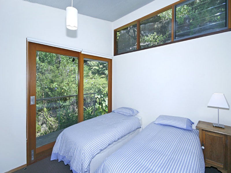 26 Anthony Crescent, Killcare NSW 2257