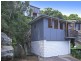 26 Anthony Crescent, Killcare NSW 2257
