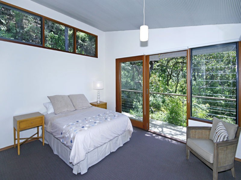 26 Anthony Crescent, Killcare NSW 2257