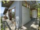 26 Anthony Crescent, Killcare NSW 2257