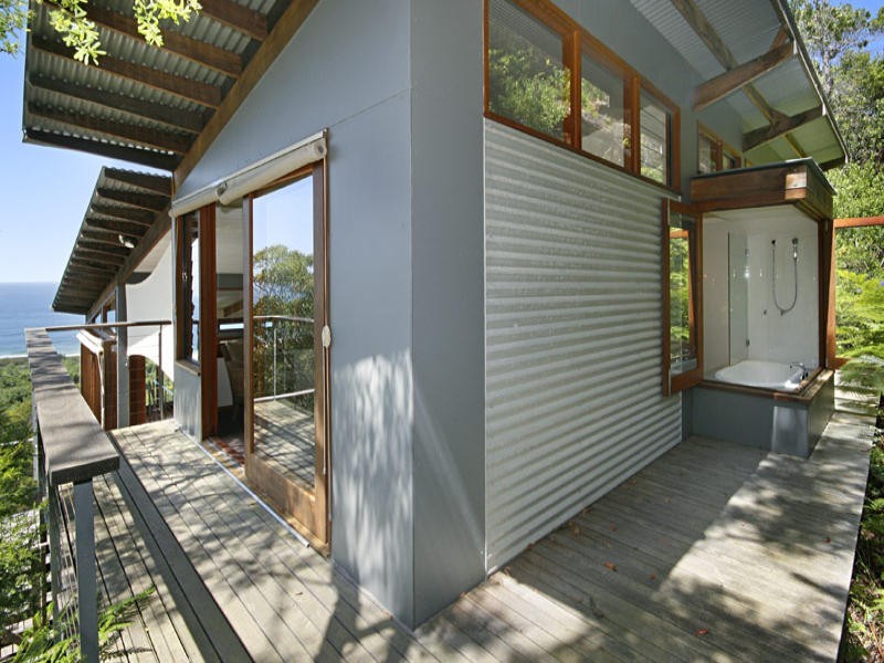 26 Anthony Crescent, Killcare NSW 2257