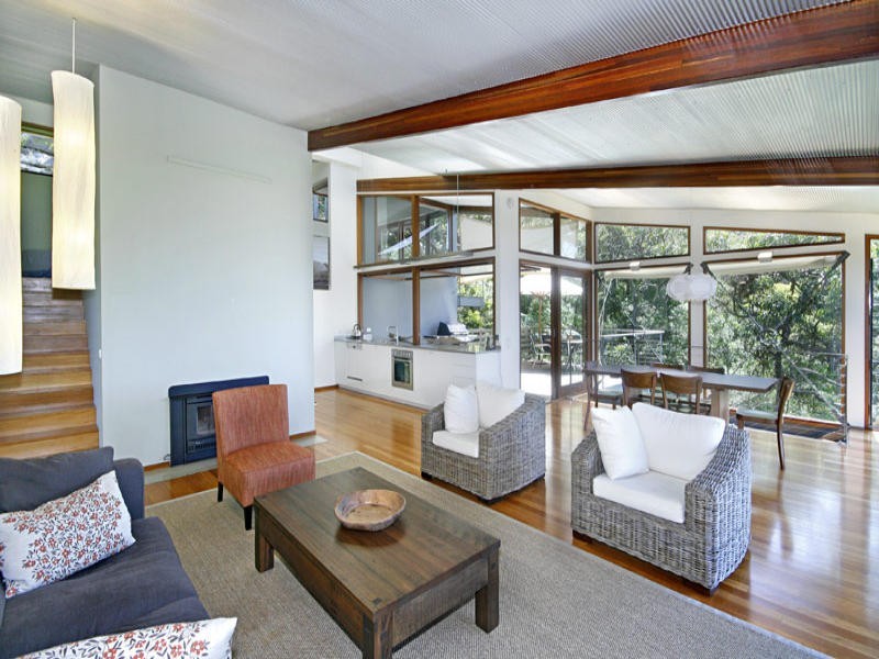 26 Anthony Crescent, Killcare NSW 2257