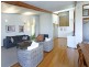 26 Anthony Crescent, Killcare NSW 2257