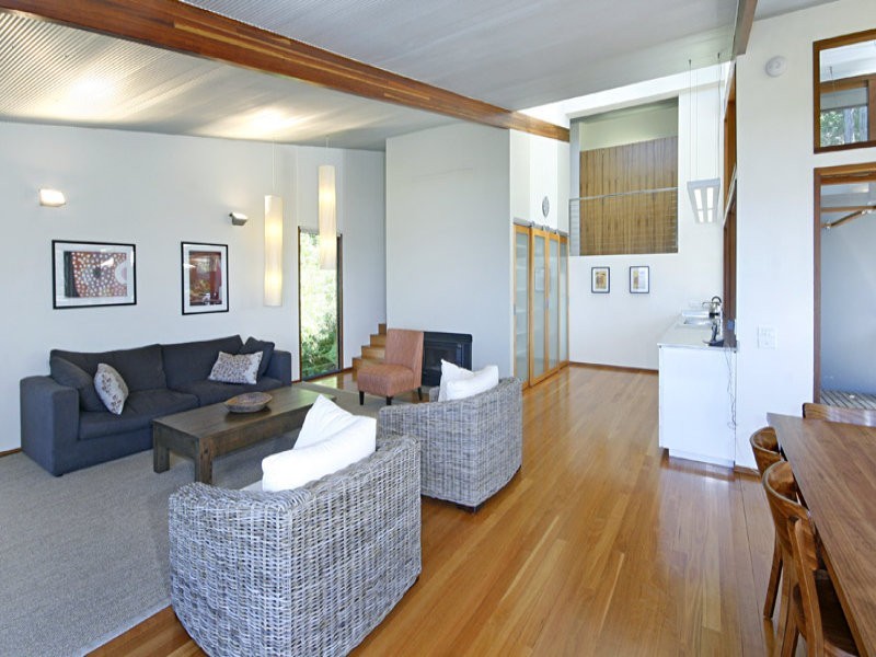 26 Anthony Crescent, Killcare NSW 2257