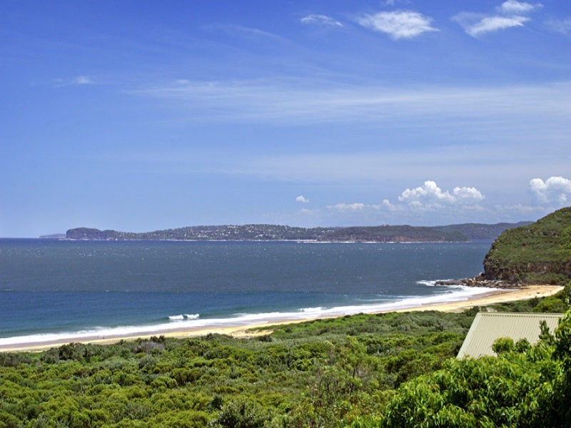 26 Anthony Crescent, Killcare NSW 2257