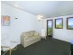 26 Anthony Crescent, Killcare NSW 2257