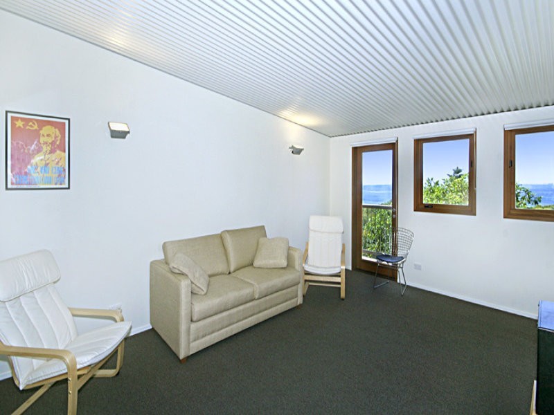 26 Anthony Crescent, Killcare NSW 2257