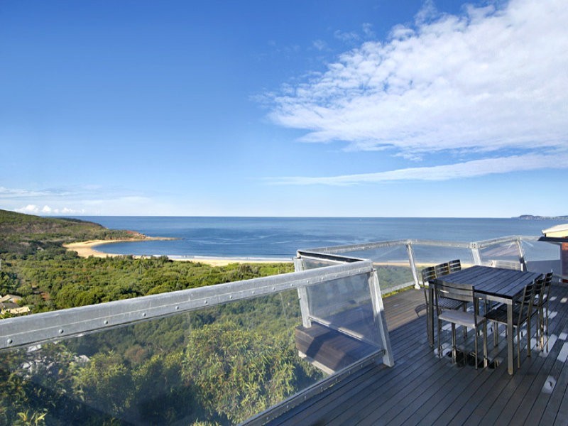 14A The Scenic Road, Killcare NSW 2257