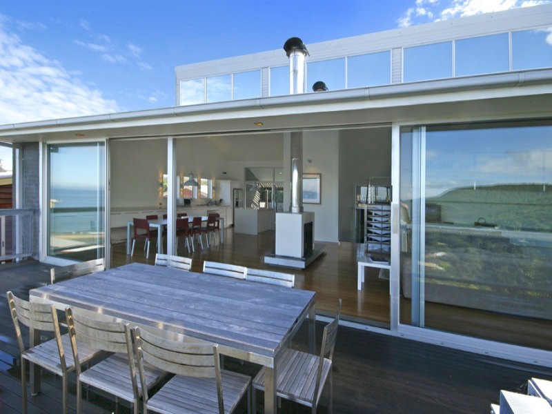 14A The Scenic Road, Killcare NSW 2257