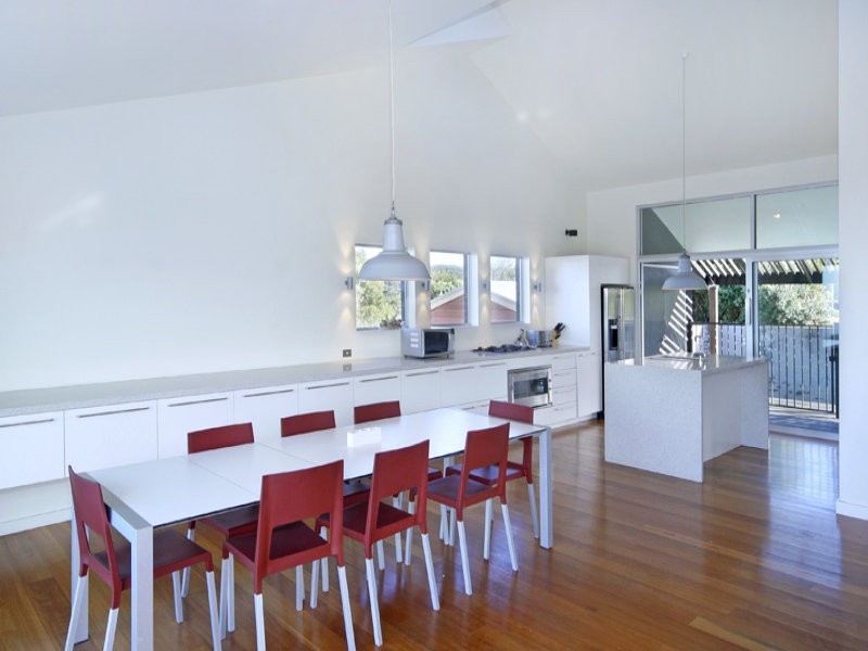 14A The Scenic Road, Killcare NSW 2257