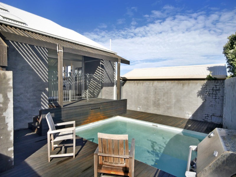 14A The Scenic Road, Killcare NSW 2257