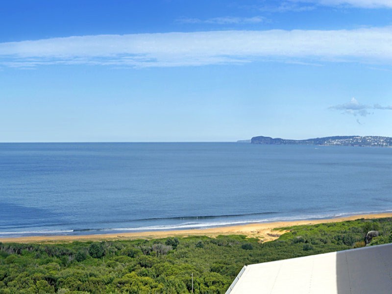 14A The Scenic Road, Killcare NSW 2257