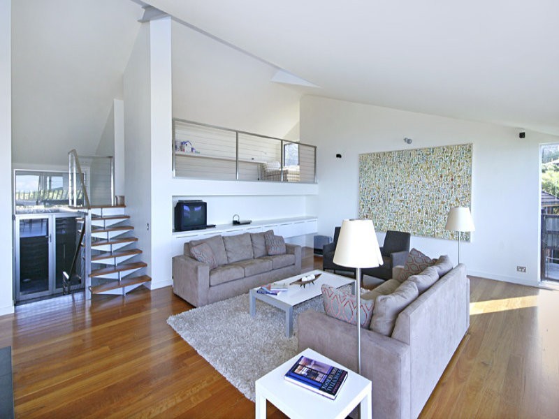 14A The Scenic Road, Killcare NSW 2257