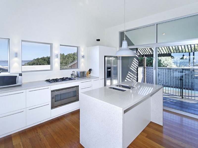 14A The Scenic Road, Killcare NSW 2257