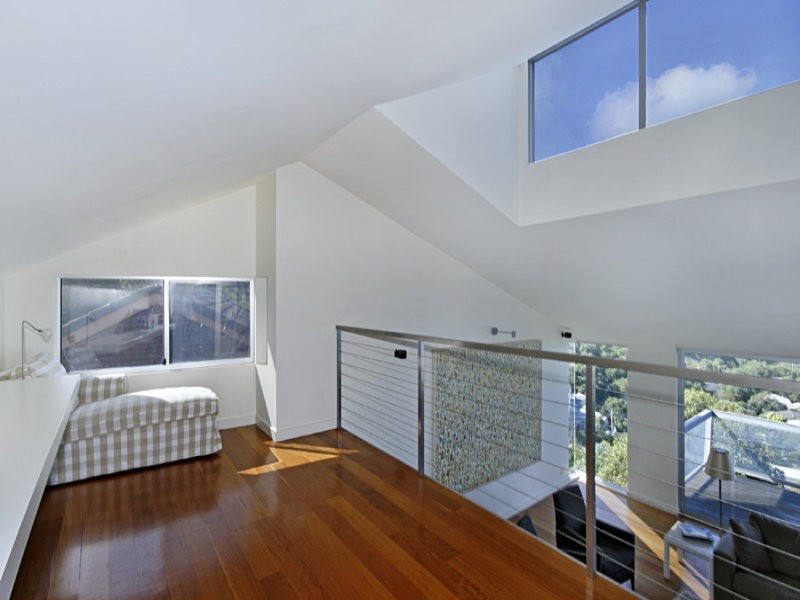 14A The Scenic Road, Killcare NSW 2257