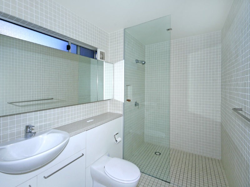 14A The Scenic Road, Killcare NSW 2257