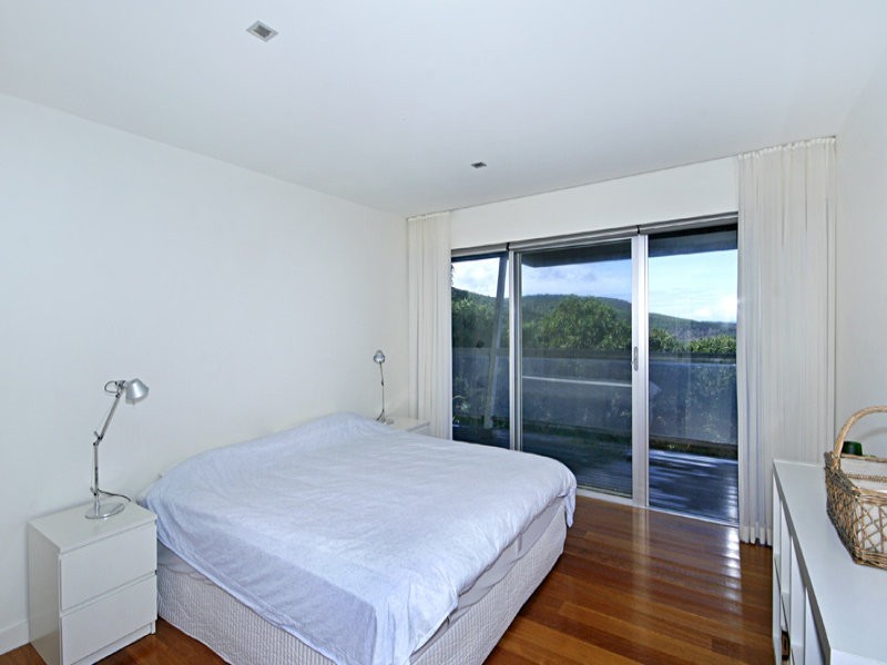 14A The Scenic Road, Killcare NSW 2257