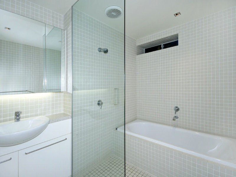 14A The Scenic Road, Killcare NSW 2257