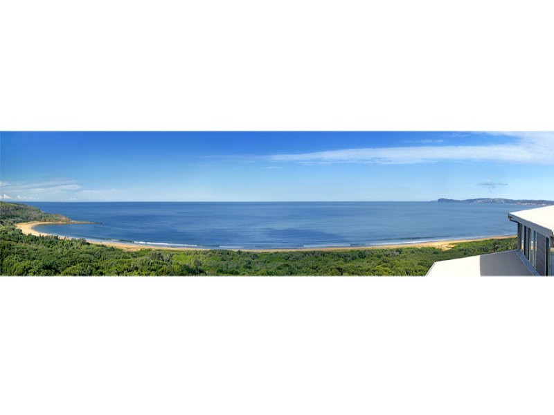 14A The Scenic Road, Killcare NSW 2257