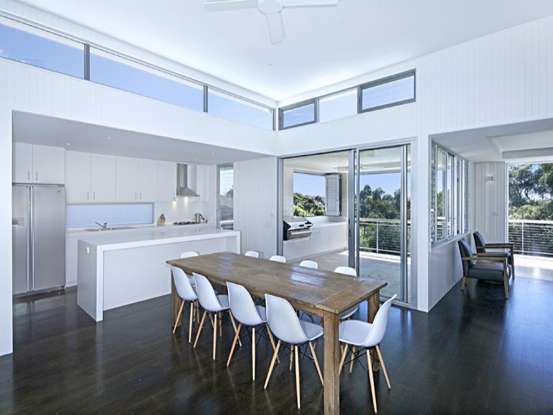 63 Beachview Esplanade, Macmasters Beach NSW 2251