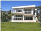 63 Beachview Esplanade, Macmasters Beach NSW 2251