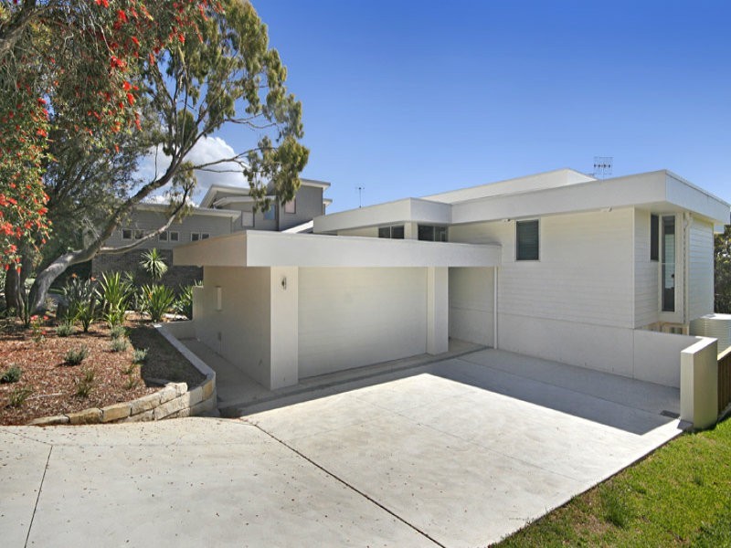 63 Beachview Esplanade, Macmasters Beach NSW 2251