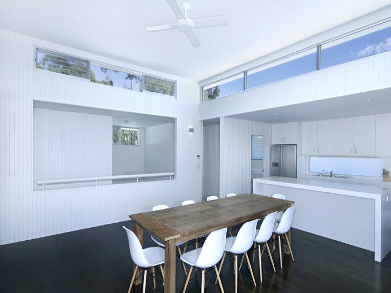 63 Beachview Esplanade, Macmasters Beach NSW 2251