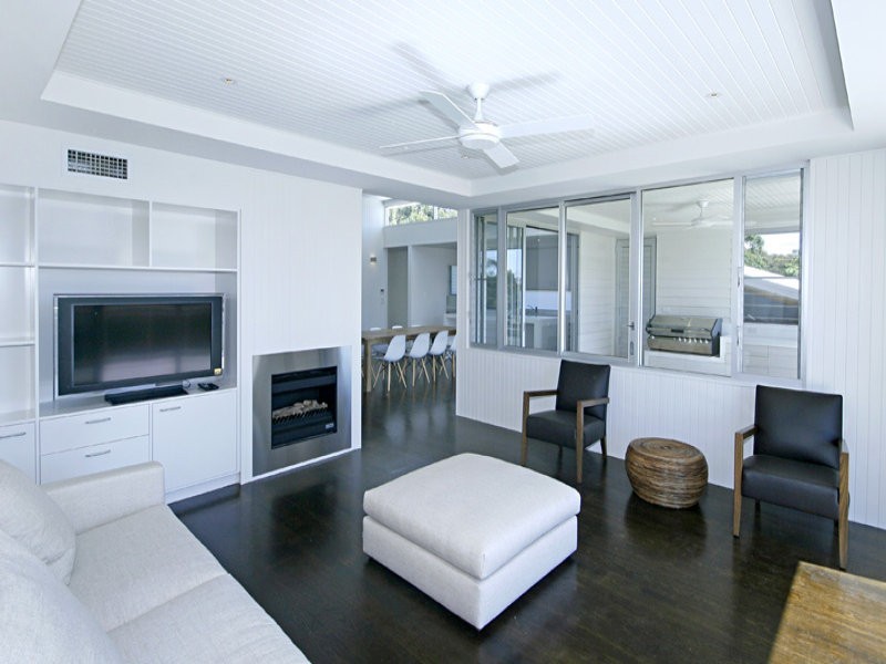 63 Beachview Esplanade, Macmasters Beach NSW 2251