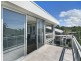 63 Beachview Esplanade, Macmasters Beach NSW 2251