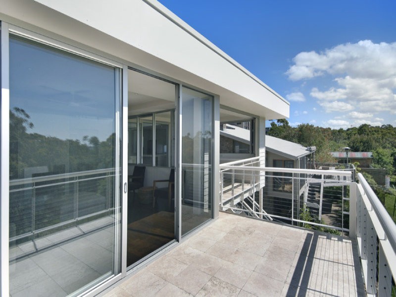 63 Beachview Esplanade, Macmasters Beach NSW 2251