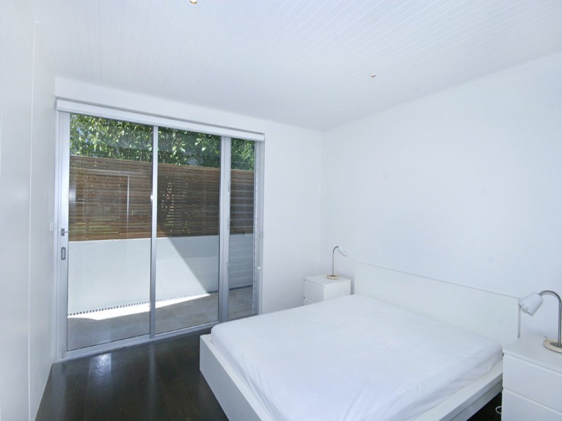 63 Beachview Esplanade, Macmasters Beach NSW 2251