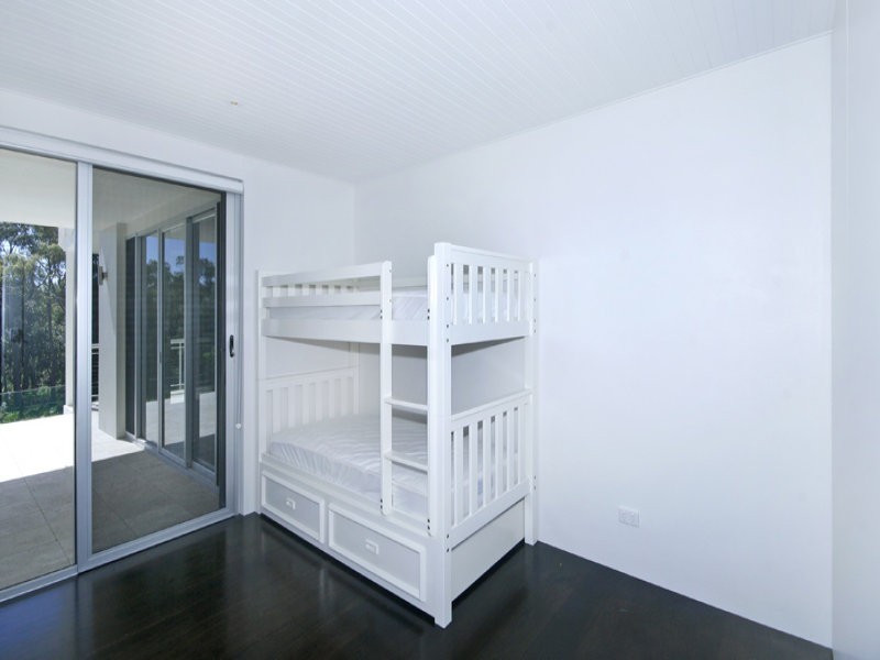 63 Beachview Esplanade, Macmasters Beach NSW 2251