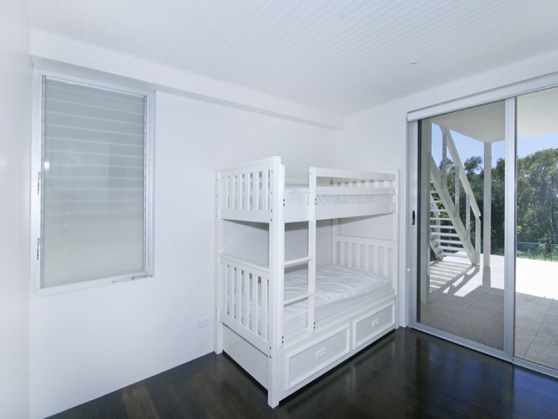 63 Beachview Esplanade, Macmasters Beach NSW 2251