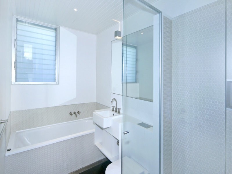 63 Beachview Esplanade, Macmasters Beach NSW 2251