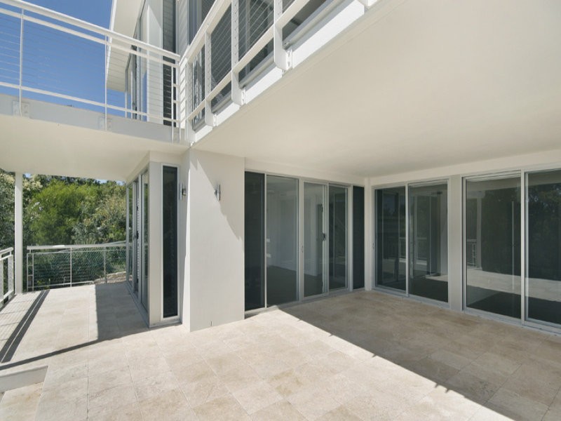 63 Beachview Esplanade, Macmasters Beach NSW 2251