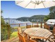 90 Araluen Drive, Hardys Bay NSW 2257