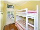 90 Araluen Drive, Hardys Bay NSW 2257