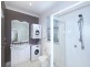 90 Araluen Drive, Hardys Bay NSW 2257