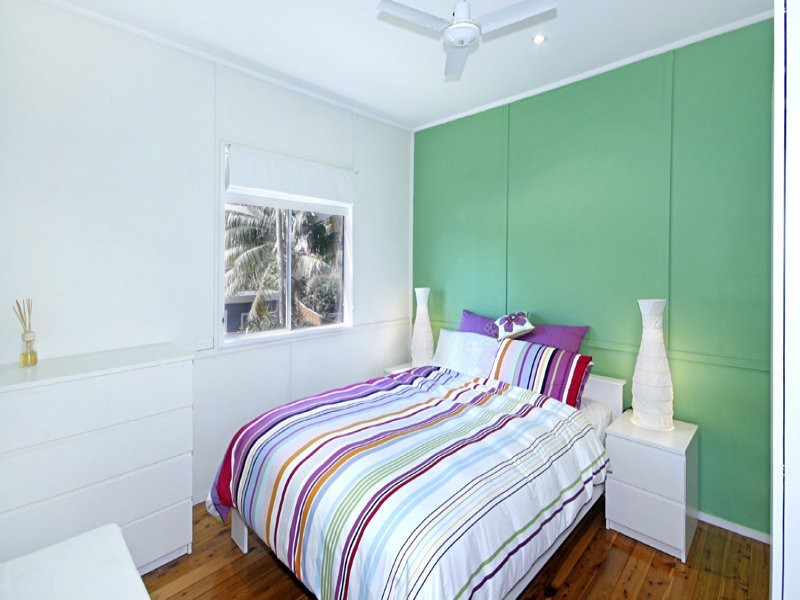 90 Araluen Drive, Hardys Bay NSW 2257