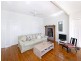 90 Araluen Drive, Hardys Bay NSW 2257