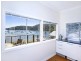 90 Araluen Drive, Hardys Bay NSW 2257