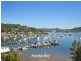 90 Araluen Drive, Hardys Bay NSW 2257