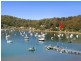 90 Araluen Drive, Hardys Bay NSW 2257
