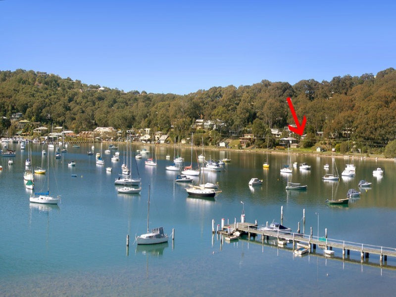 90 Araluen Drive, Hardys Bay NSW 2257